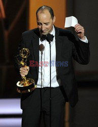 65th Primetime Emmy Awards 