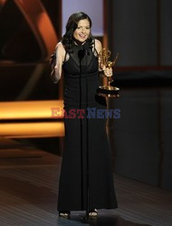 65th Primetime Emmy Awards 