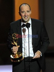 65th Primetime Emmy Awards 