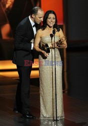 65th Primetime Emmy Awards 