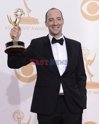 Emmy 2013 - nagrodzeni