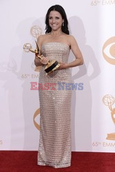 Emmy 2013 - nagrodzeni