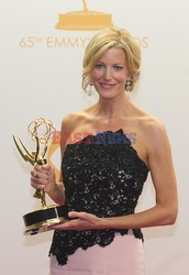 Emmy 2013 - nagrodzeni