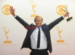 Emmy 2013 - nagrodzeni