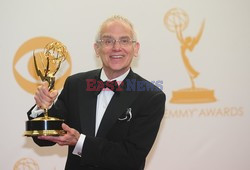 Emmy 2013 - nagrodzeni