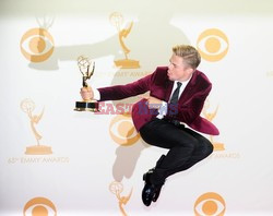 Emmy 2013 - nagrodzeni