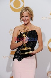 Emmy 2013 - nagrodzeni