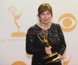 Emmy 2013 - nagrodzeni