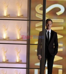 65th Primetime Emmy Awards 