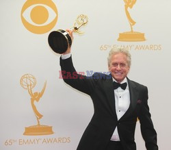 Emmy 2013 - nagrodzeni