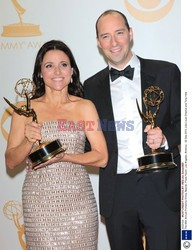 Emmy 2013 - nagrodzeni