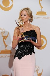 Emmy 2013 - nagrodzeni