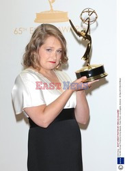 Emmy 2013 - nagrodzeni