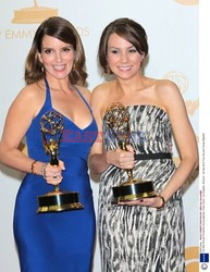 Emmy 2013 - nagrodzeni