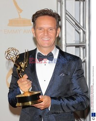 Emmy 2013 - nagrodzeni