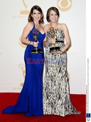 Emmy 2013 - nagrodzeni