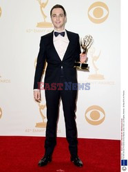 Emmy 2013 - nagrodzeni