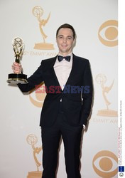 Emmy 2013 - nagrodzeni