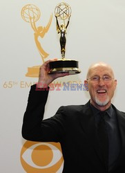 Emmy 2013 - nagrodzeni