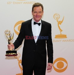 Emmy 2013 - nagrodzeni