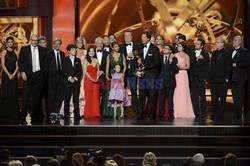 65th Primetime Emmy Awards 