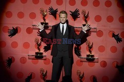 65th Primetime Emmy Awards 