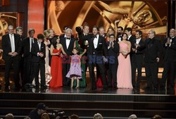 65th Primetime Emmy Awards 