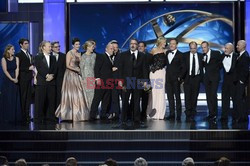 65th Primetime Emmy Awards 