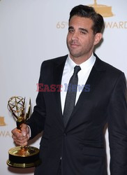 Emmy 2013 - nagrodzeni