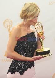 Emmy 2013 - nagrodzeni