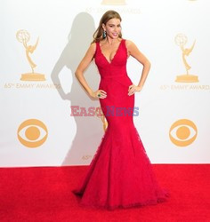 Emmy 2013 - nagrodzeni