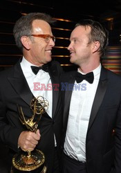 Emmy 2013 - ceremonia