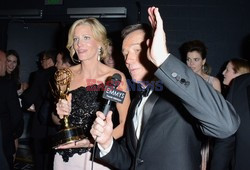 65th Primetime Emmy Awards 