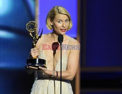 65th Primetime Emmy Awards 