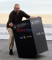 San Sebastian Film Festival