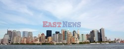 East News archiwum1