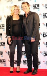 Festiwal filmowy BFI w Londynie