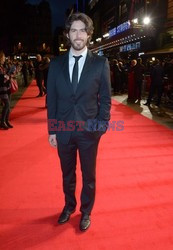 Festiwal filmowy BFI w Londynie