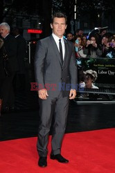 Festiwal filmowy BFI w Londynie