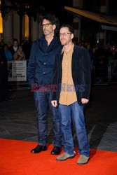 Festiwal filmowy BFI w Londynie