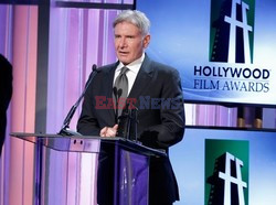 Gala Hollywood Film Awards