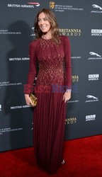 2013 BAFTA LA Jaguar Britannia Awards 