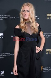 2013 BAFTA LA Jaguar Britannia Awards 