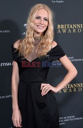 2013 BAFTA LA Jaguar Britannia Awards 