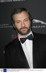 Nagrody 2013 BAFTA LA Jaguar Britannia 