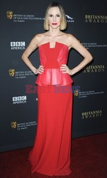 2013 BAFTA LA Jaguar Britannia Awards 