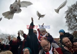 Święto Niepodległości w Gdańsku