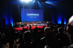 Festiwal Camerimage 2013