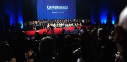 Festiwal Camerimage 2013