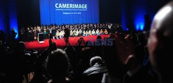 Festiwal Camerimage 2013